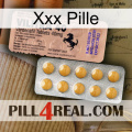 Xxx Pill 41